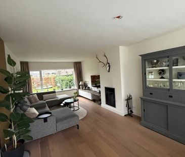 Te huur: Huis Van Diepenheim Scheltuslaan in Leusden - Photo 3