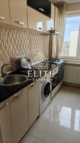 Inchirieri Apartamente 3 camere Bucuresti - Fotografie 5
