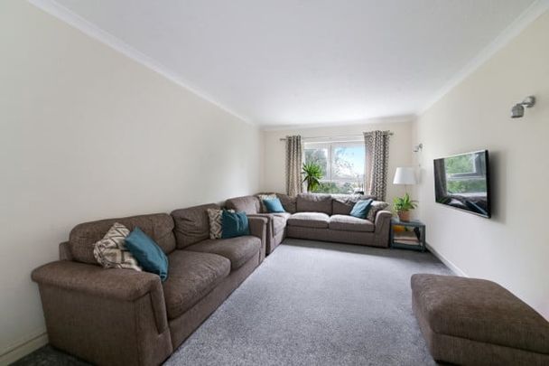 Claygate Court All Saints Road, Sutton, SM1 - Photo 1