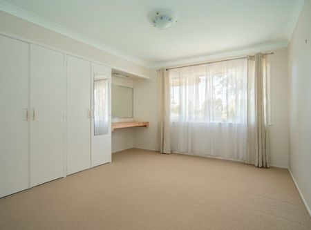 5 Watkins Ct Harristown - Photo 3