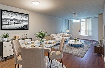 For Lease - 305 Roehampton Avenue Unit# GV102, Toronto, Ontario - Photo 2