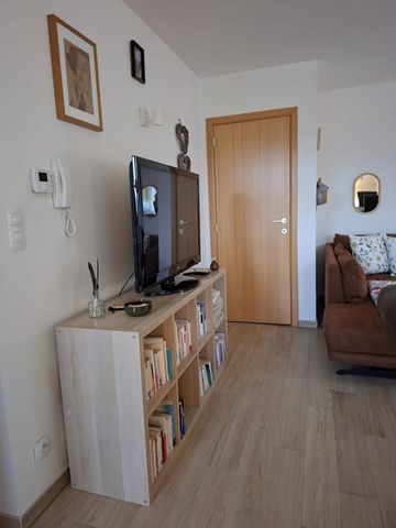 Appartement te huur - Photo 2