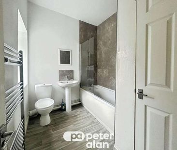Railway Terrace, Maesteg, CF34 - Photo 5