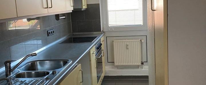 3 Zimmer Penthauswohnung am Berenbostler See - Photo 1