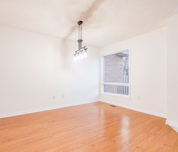 For Lease - 2507 Appalachain Drive, Oakville, Ontario - Photo 3