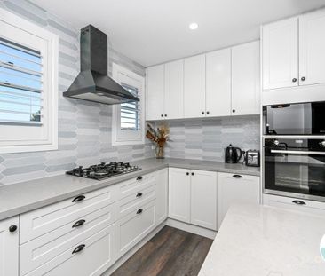 14 Redwood Place, Gateshead NSW 2290 - House For Rent | Domain - Photo 5