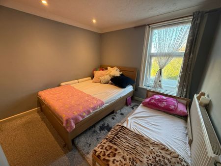 Forton Road, Gosport - Photo 5