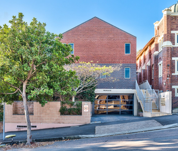 3/126 Tyrrell Street, The Hill NSW 2300 - Photo 3