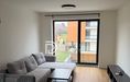 NOVÝ a veľkorysý 3-izbový byt s terasou v novostavbe Panoráma - Photo 1
