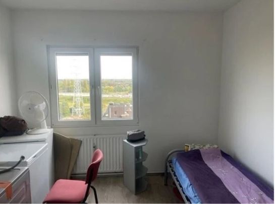 Appartement - Foto 1