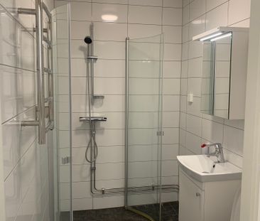 Kungsgatan 7 - Foto 4