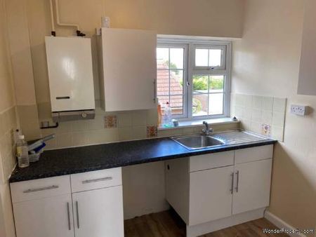 2 bedroom property to rent in Eastbourne - Photo 4