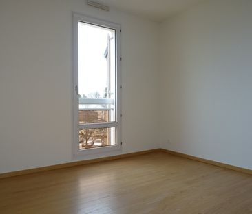 Location Appartement 2 pièces 47m² OLIVET 45160 - Photo 2