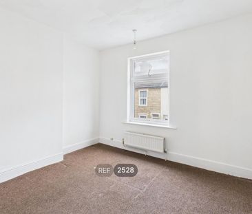 3 bedroom property to rent - Photo 4