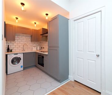 0/2, 10 Kennoway Drive - Photo 6