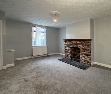 22 Ashley Drive, Belfast, BT9 6JY - Photo 2