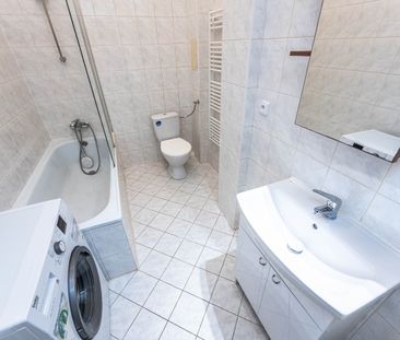 Pronájem bytu 2+kk 56 m² - Photo 6