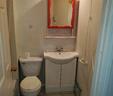 Beau 3 1/2 à Sorel-Tracy pour décembre ou janvier - Photo 2