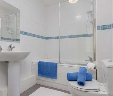 Fairhope Court, Fairhope Avenue, Salford, M6 - Photo 6