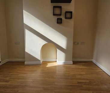 Studio to rent - Photo 6