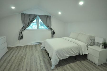 281 Av. Murray, J4V 1N6, J4V 1N6, Longueuil - Photo 3