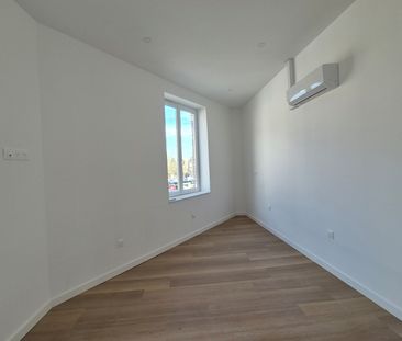 Location Appartement 1 pièce 24m² - Photo 6