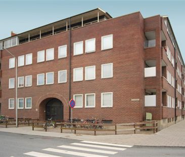 Hantverkaregatan 28 - Foto 4