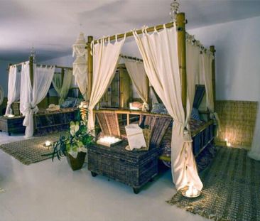 Marbella, Marbella, Andalusia 29660 - Photo 3