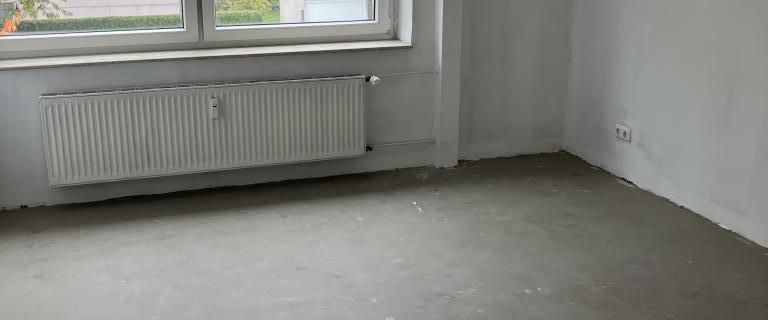 Moderne 3,5 Zimmer Wohnung in Duisburg Röttgersbach - Photo 1