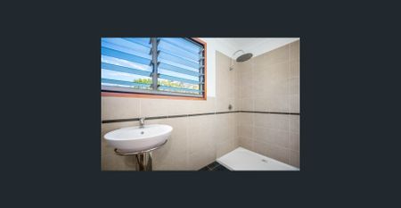 Private Island Retreat on Russell Island - Photo 3