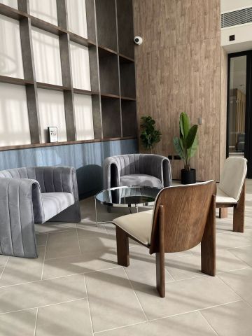 Premium Studio Top Floor - Photo 4