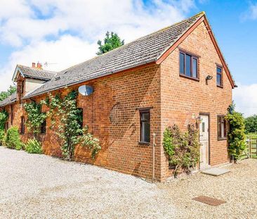 Cranfield Road, Wootton, MK43 - Photo 4