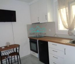 Studio/Γκαρσονιέρα για ενοικίαση - Ξηροκρήνη - Παναγία Φανερωμένη, - Photo 2