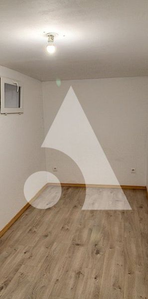 Appartement 1 pièce à Douai - Photo 1