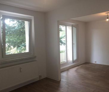 Neues Jahr neue Wohnung - ab 01.02.2026! - Photo 1