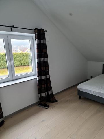 Lerumsvägen, Olofstorp - Photo 3