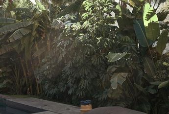 7 bedroom luxury Villa for rent in Marbella, Andalusia