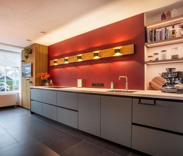 Paardenbloem 74, 6665 HE, Driel - Foto 2