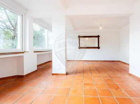 Lisboa, Lisbon 2750-642 - Photo 5