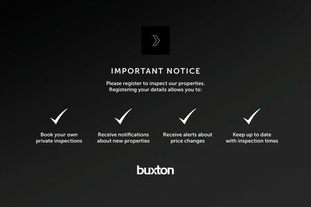 LARGE THREE BEDROOM PROPERTY - Photo 4