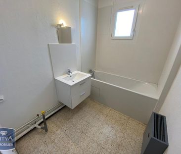 Appartement 3 Pièces 67 m² - Photo 2