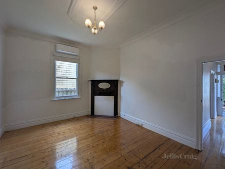 81 Grantham Street, Brunswick West - Photo 4