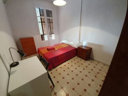 Ronda de Sant Antoni, Barcelona, Catalonia 08001 - Photo 4