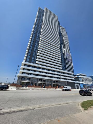 For Lease - 8 Interchange Way Unit# 1708, Vaughan, Ontario - Photo 5