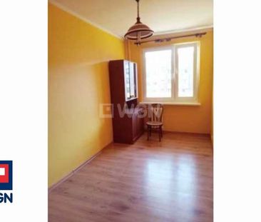 Mieszkanie na wynajem w nowym budynku Szczecin, Niebuszewo - Photo 3