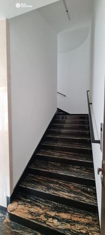 Pronájem moderního 2+kk s klimatizací v srdci Brna - Photo 2