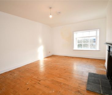 Hamilton Square, CH41 5BL, Birkenhead - Photo 5