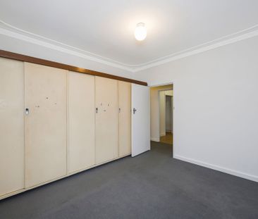 Character Home in a Great Location - Photo 1