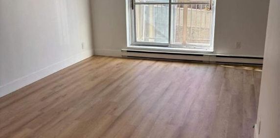 2 CH - 1 SDB - Gatineau - $1,795 /mo - Photo 2