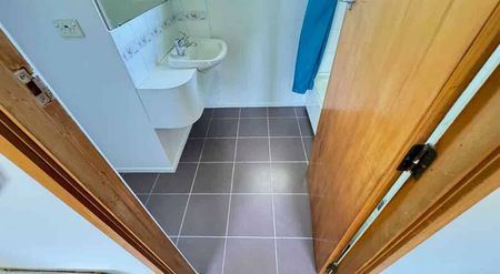 4 bedrooms House Browns Bay - Photo 3